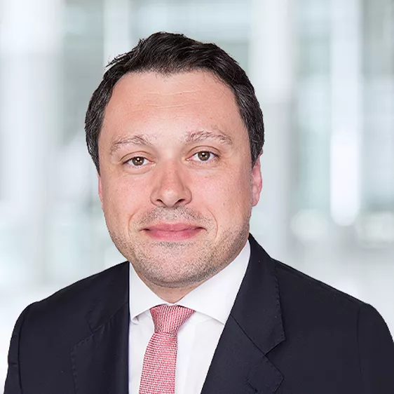 Holger Wußler